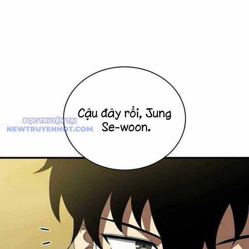 Ta Đoạt Bảo Ma Thần Chương 36 trang 66