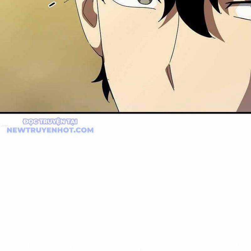 Ta Đoạt Bảo Ma Thần Chương 36 trang 67