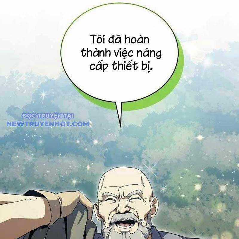 Ta Đoạt Bảo Ma Thần Chương 36 trang 68