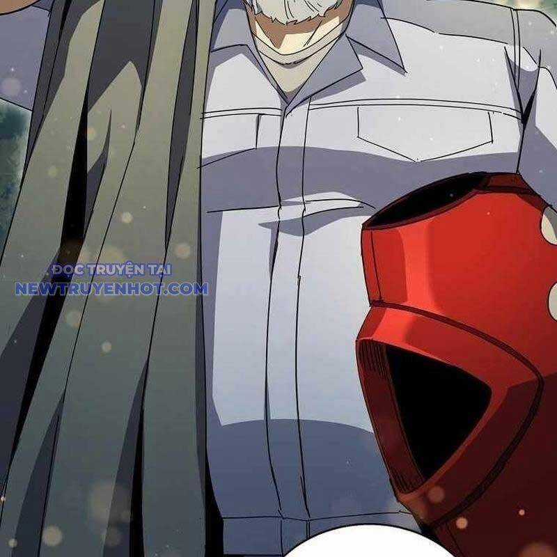 Ta Đoạt Bảo Ma Thần Chương 36 trang 69