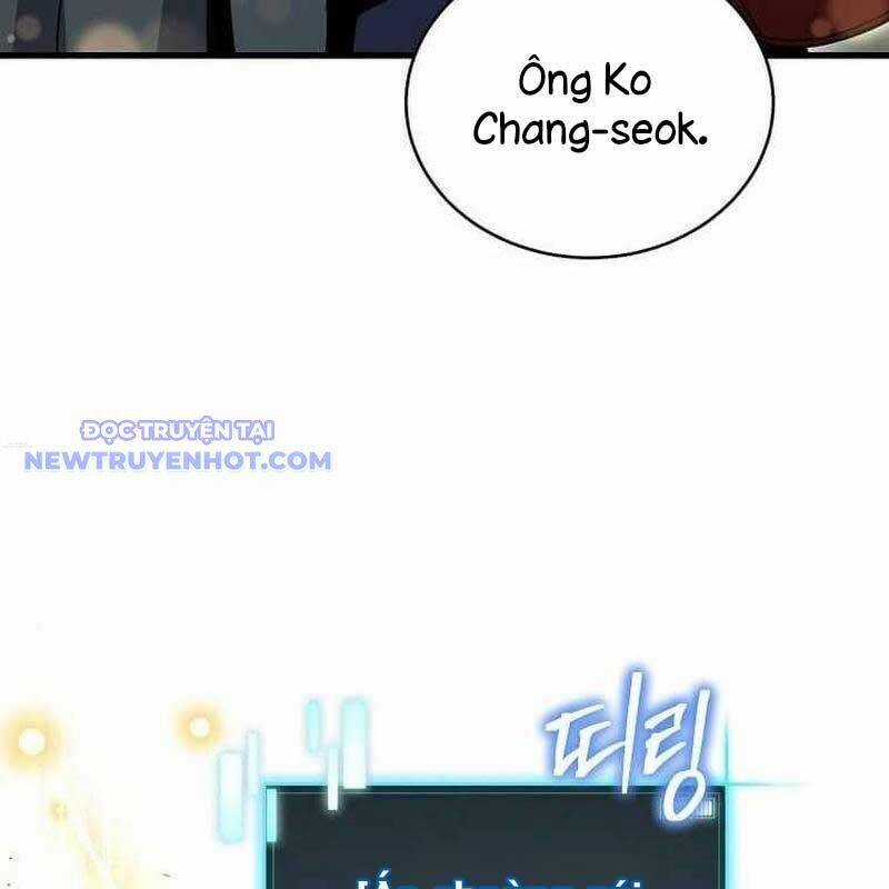 Ta Đoạt Bảo Ma Thần Chương 36 trang 70