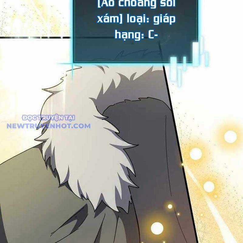 Ta Đoạt Bảo Ma Thần Chương 36 trang 71