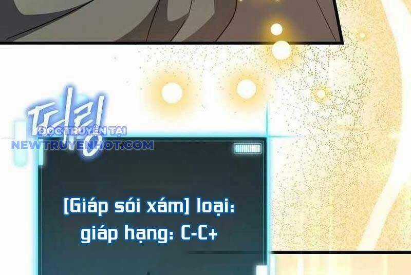 Ta Đoạt Bảo Ma Thần Chương 36 trang 72