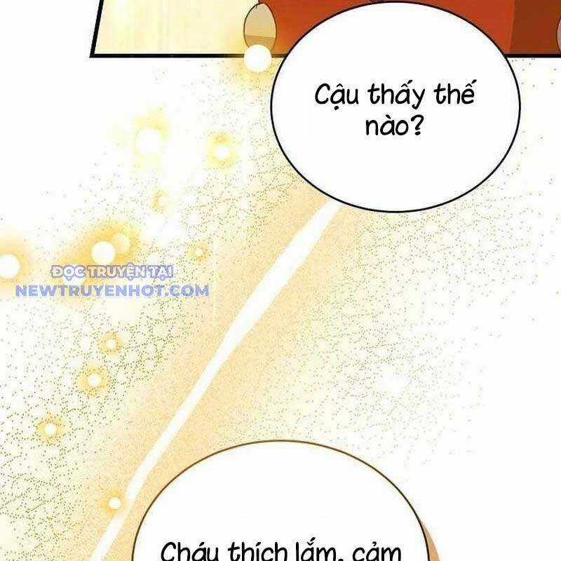 Ta Đoạt Bảo Ma Thần Chương 36 trang 74