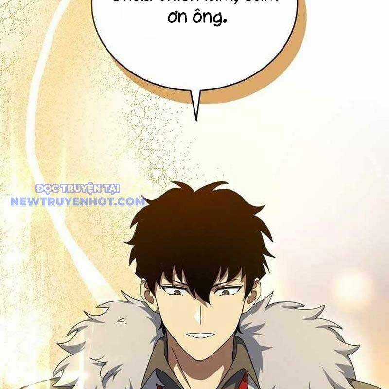 Ta Đoạt Bảo Ma Thần Chương 36 trang 75