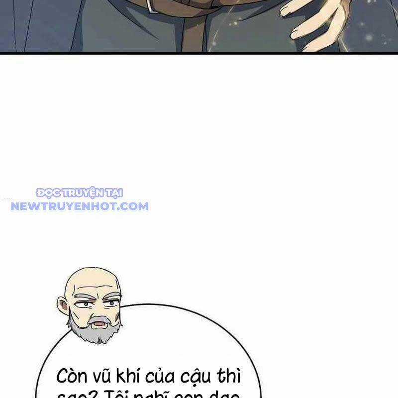 Ta Đoạt Bảo Ma Thần Chương 36 trang 77