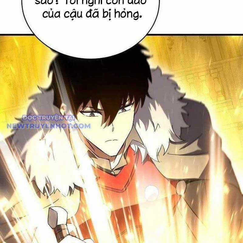 Ta Đoạt Bảo Ma Thần Chương 36 trang 78