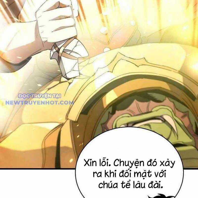 Ta Đoạt Bảo Ma Thần Chương 36 trang 79