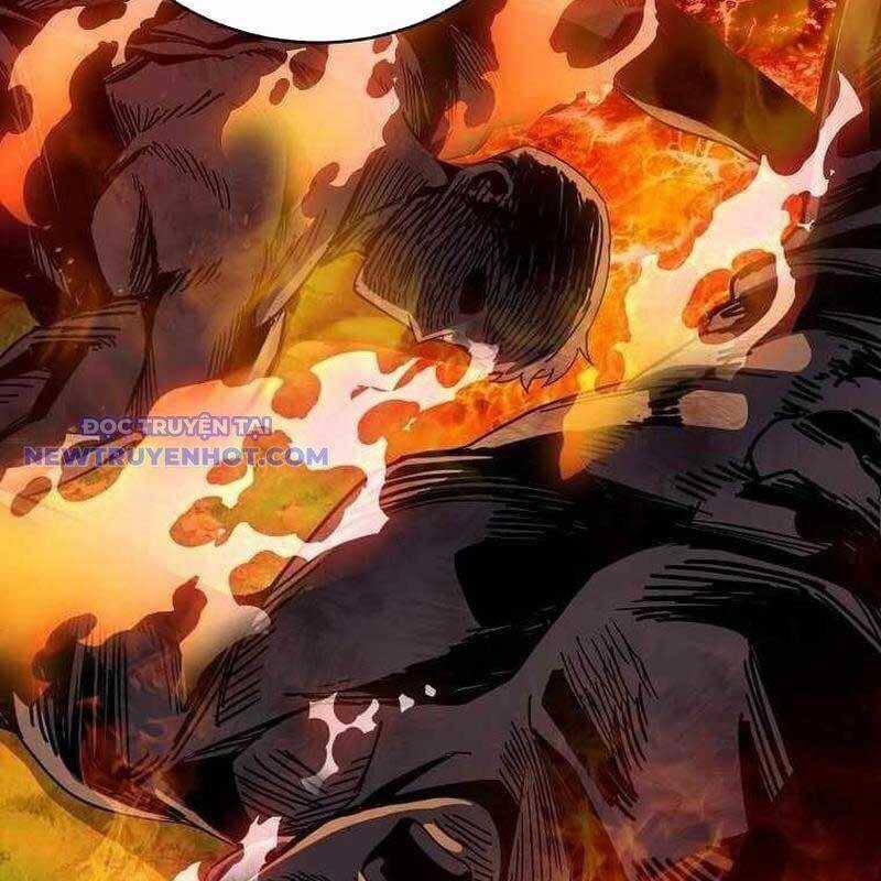 Ta Đoạt Bảo Ma Thần Chương 36 trang 8