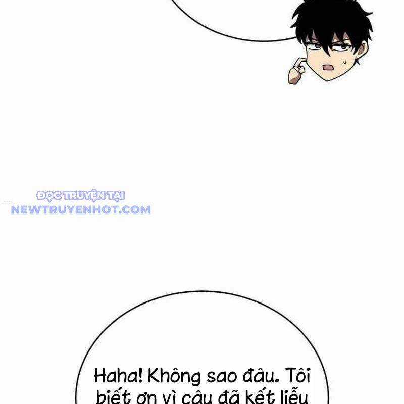 Ta Đoạt Bảo Ma Thần Chương 36 trang 80