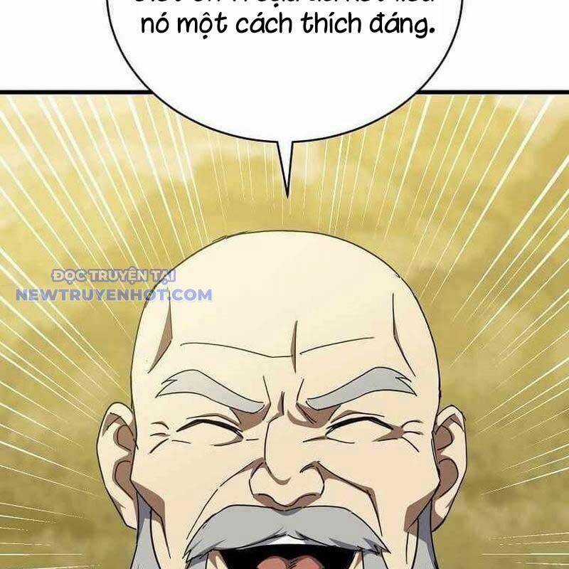 Ta Đoạt Bảo Ma Thần Chương 36 trang 81