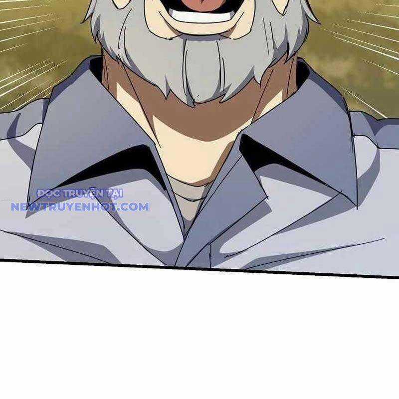 Ta Đoạt Bảo Ma Thần Chương 36 trang 82