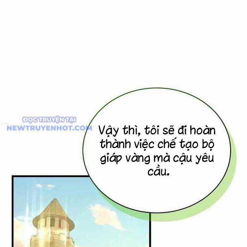 Ta Đoạt Bảo Ma Thần Chương 36 trang 83