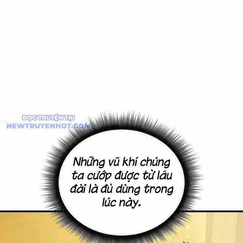 Ta Đoạt Bảo Ma Thần Chương 36 trang 85