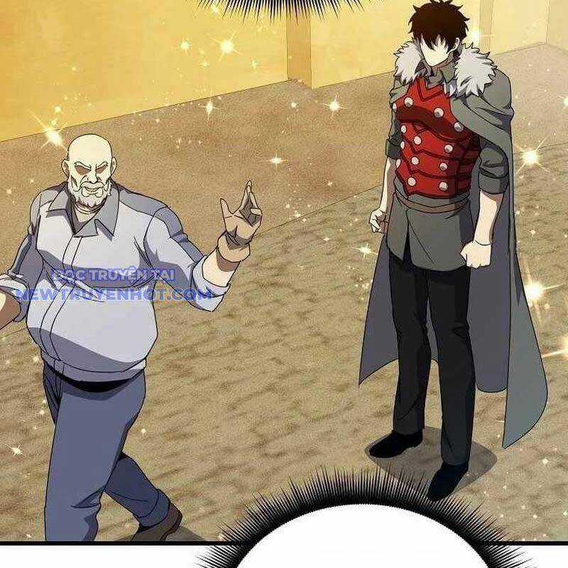 Ta Đoạt Bảo Ma Thần Chương 36 trang 86