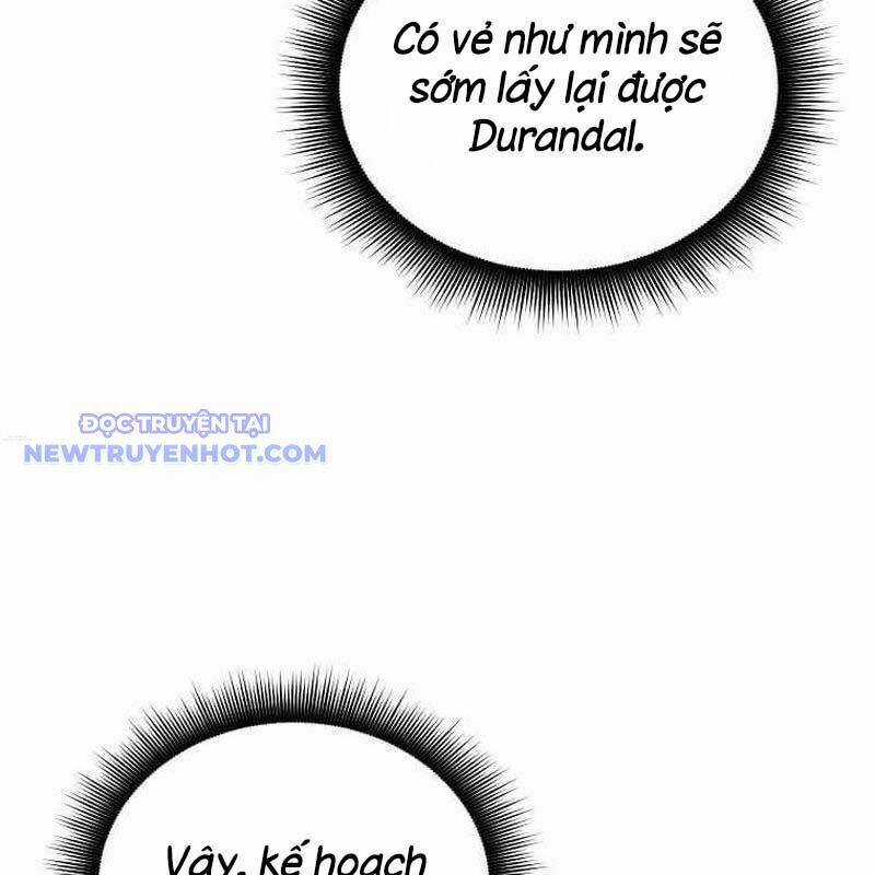 Ta Đoạt Bảo Ma Thần Chương 36 trang 87