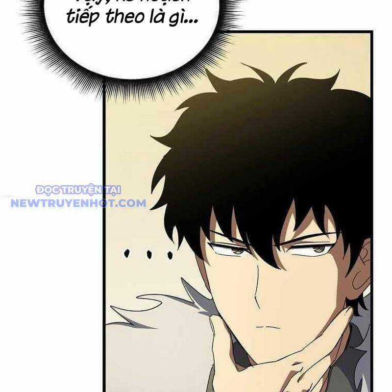 Ta Đoạt Bảo Ma Thần Chương 36 trang 88