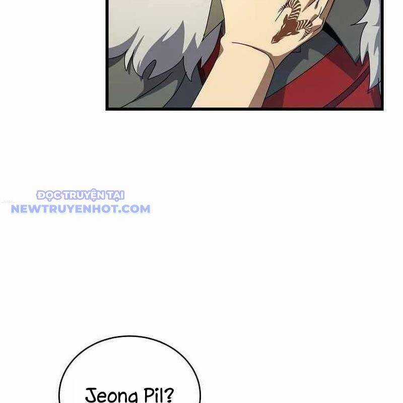 Ta Đoạt Bảo Ma Thần Chương 36 trang 89