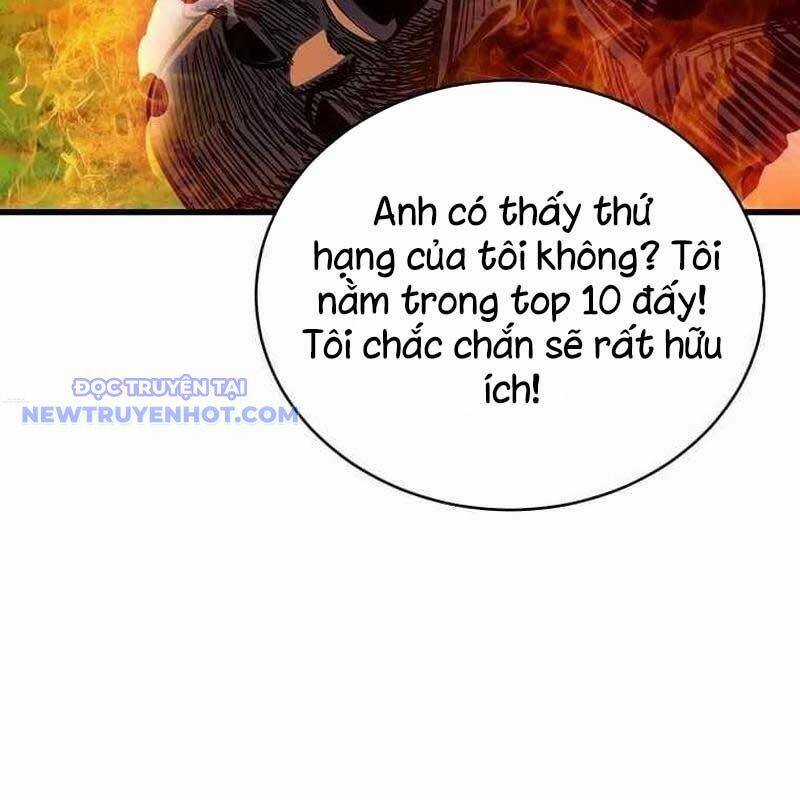 Ta Đoạt Bảo Ma Thần Chương 36 trang 9