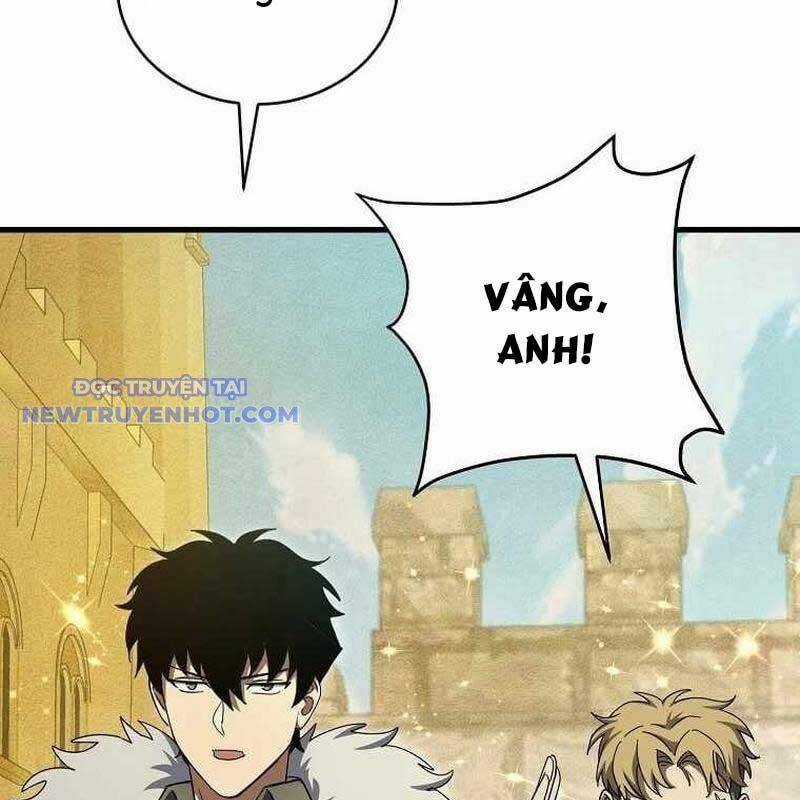 Ta Đoạt Bảo Ma Thần Chương 36 trang 90