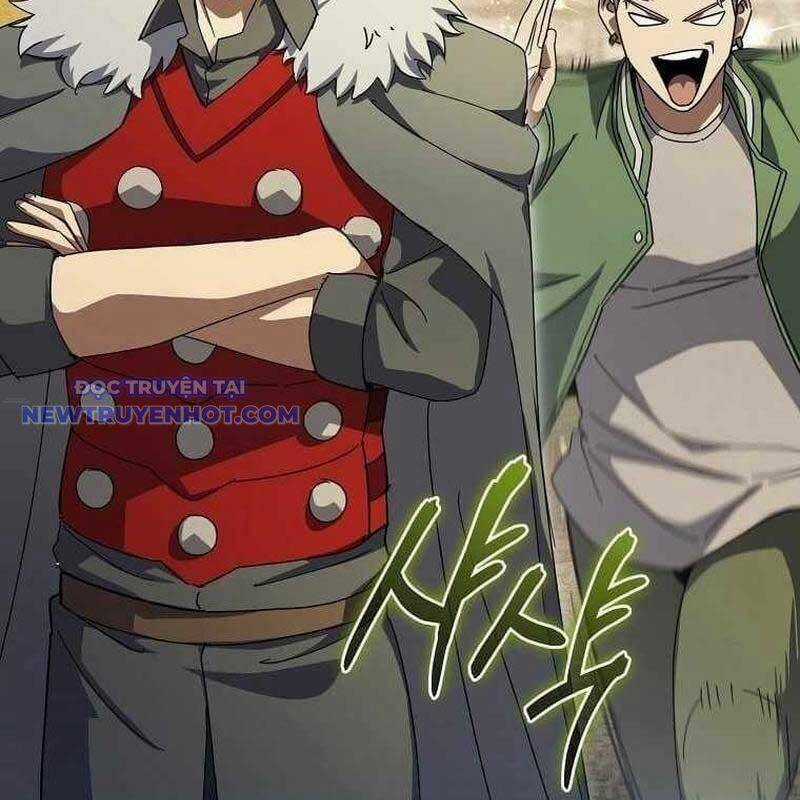 Ta Đoạt Bảo Ma Thần Chương 36 trang 91