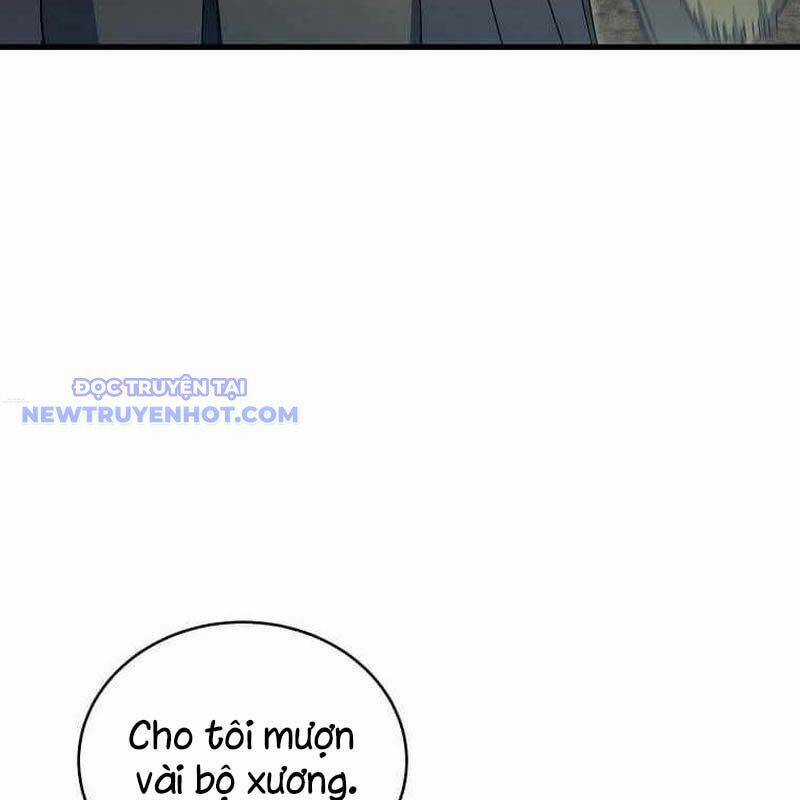 Ta Đoạt Bảo Ma Thần Chương 36 trang 92