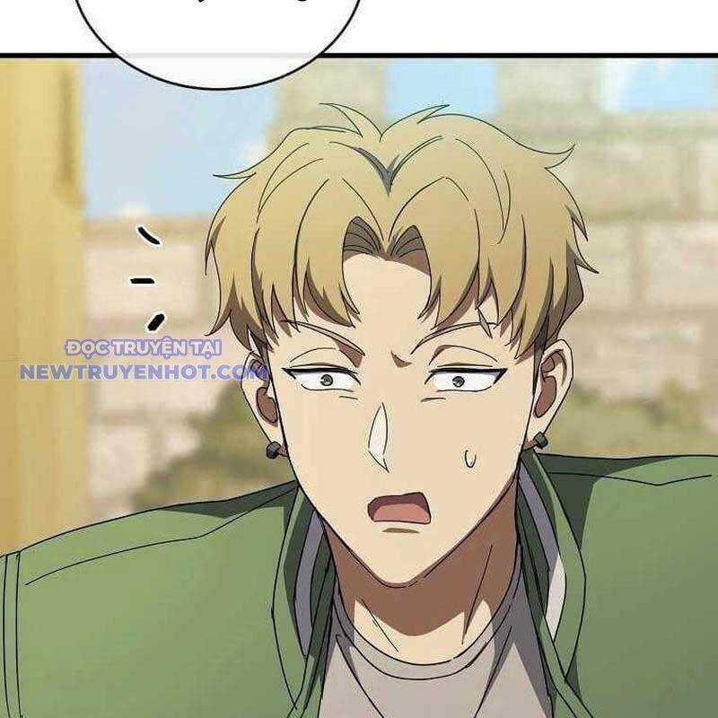 Ta Đoạt Bảo Ma Thần Chương 36 trang 93