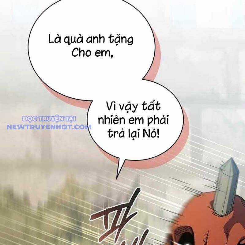 Ta Đoạt Bảo Ma Thần Chương 36 trang 95