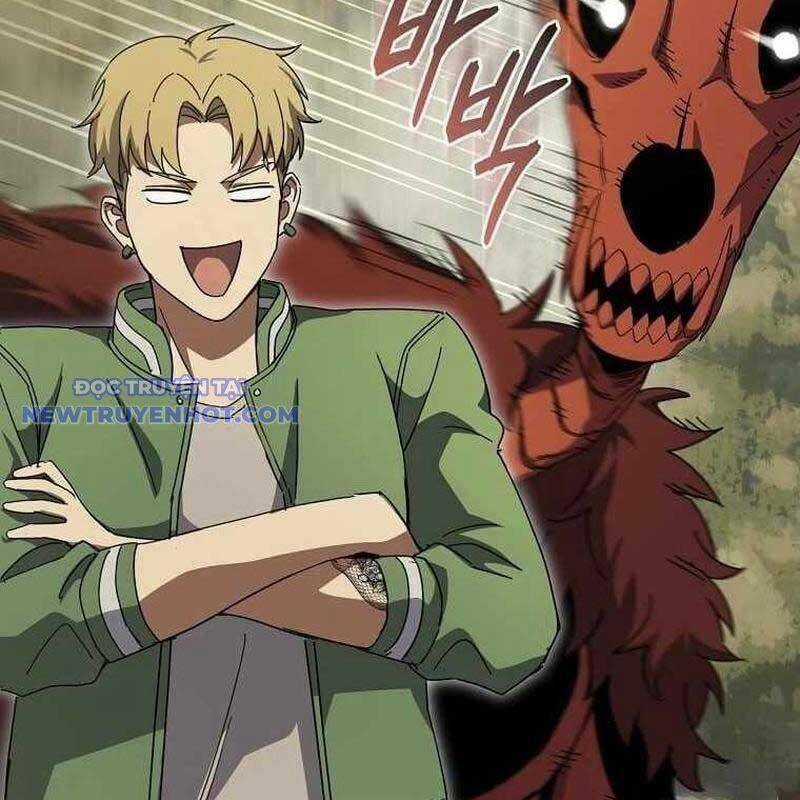 Ta Đoạt Bảo Ma Thần Chương 36 trang 96