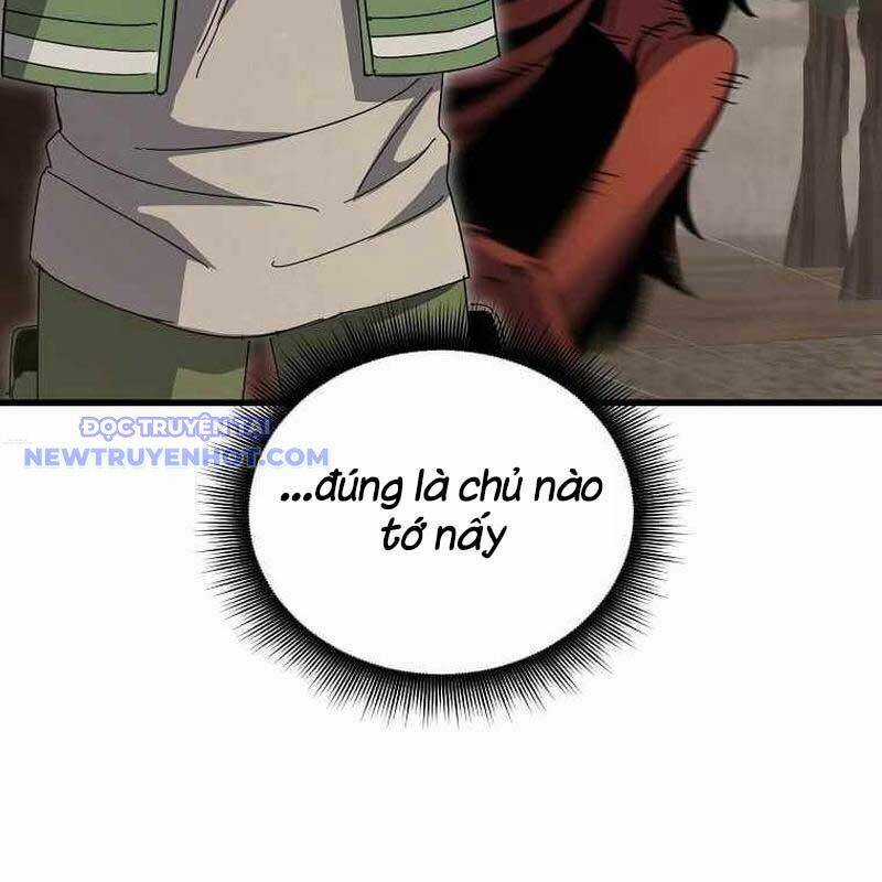 Ta Đoạt Bảo Ma Thần Chương 36 trang 97