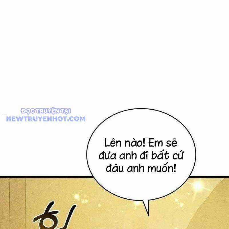 Ta Đoạt Bảo Ma Thần Chương 36 trang 98