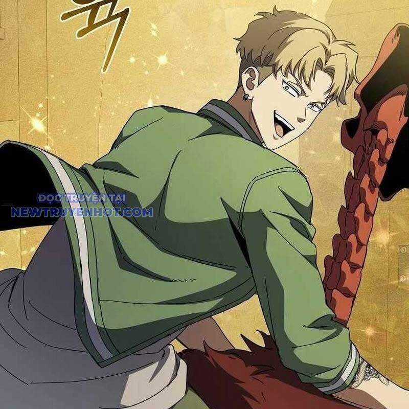 Ta Đoạt Bảo Ma Thần Chương 36 trang 99