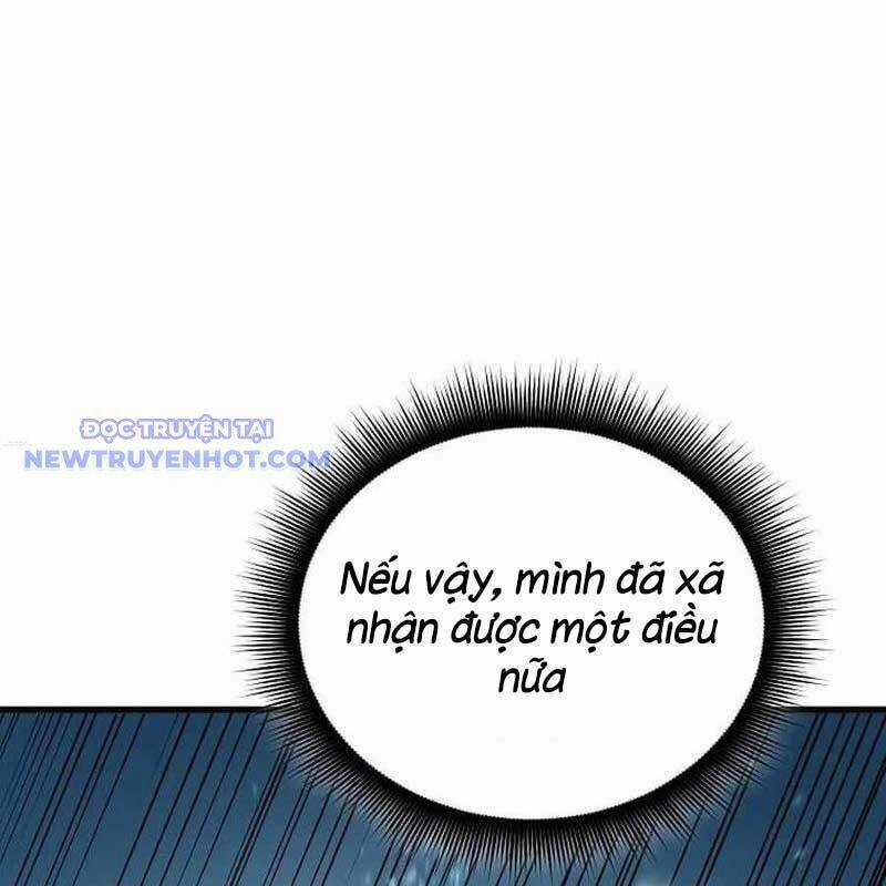 Ta Đoạt Bảo Ma Thần Chương 37 trang 10