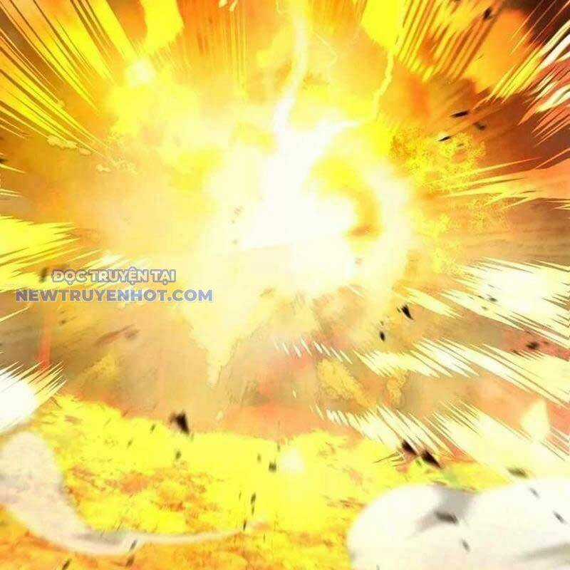 Ta Đoạt Bảo Ma Thần Chương 37 trang 100