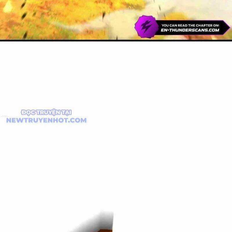 Ta Đoạt Bảo Ma Thần Chương 37 trang 101