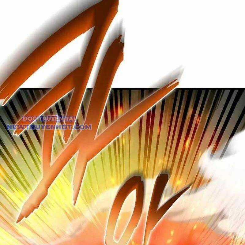 Ta Đoạt Bảo Ma Thần Chương 37 trang 102