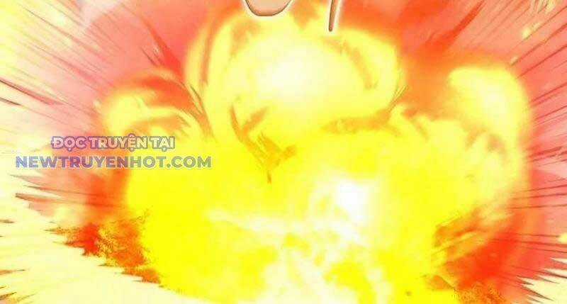 Ta Đoạt Bảo Ma Thần Chương 37 trang 103