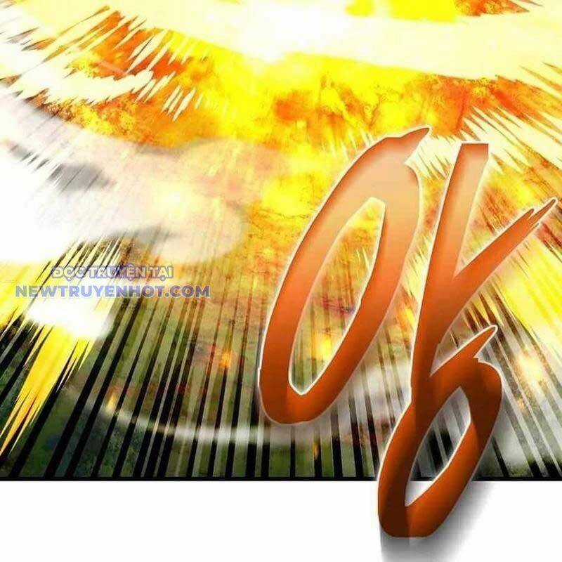 Ta Đoạt Bảo Ma Thần Chương 37 trang 104