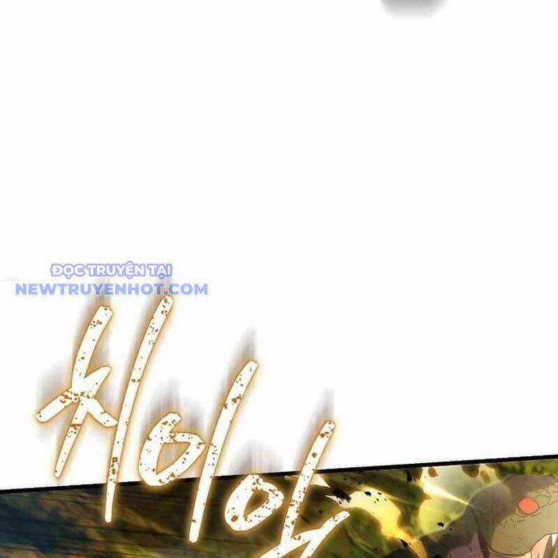 Ta Đoạt Bảo Ma Thần Chương 37 trang 105