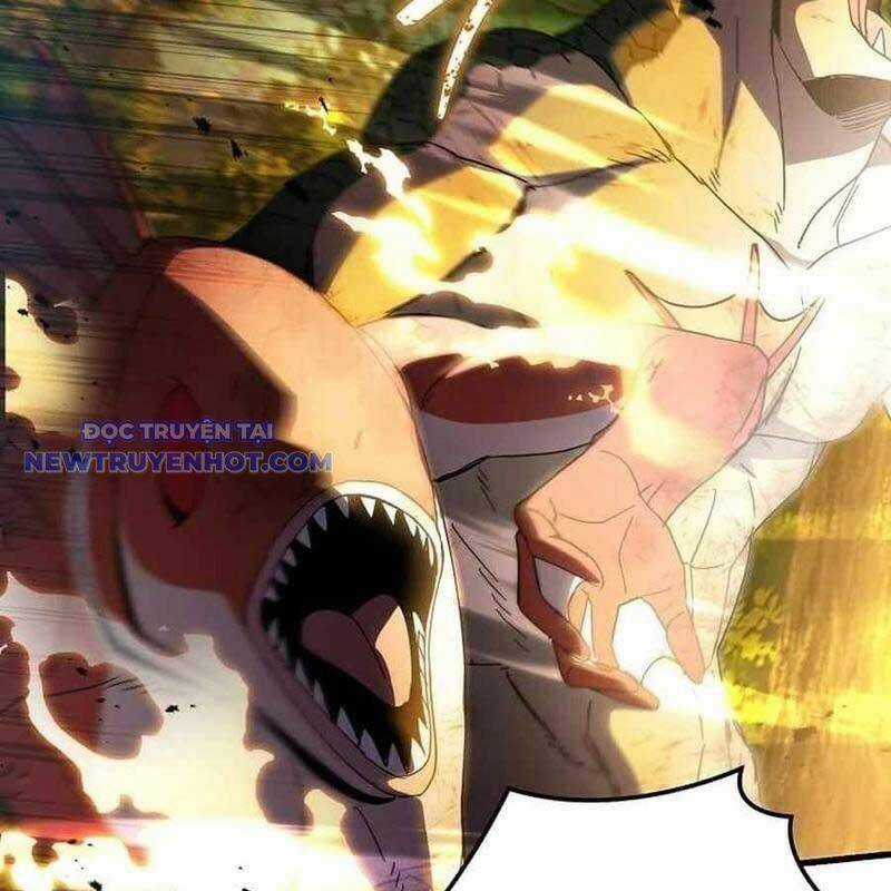 Ta Đoạt Bảo Ma Thần Chương 37 trang 106