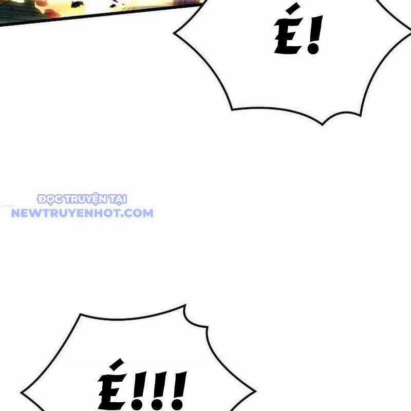 Ta Đoạt Bảo Ma Thần Chương 37 trang 107