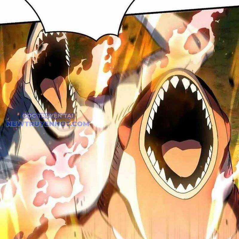 Ta Đoạt Bảo Ma Thần Chương 37 trang 108