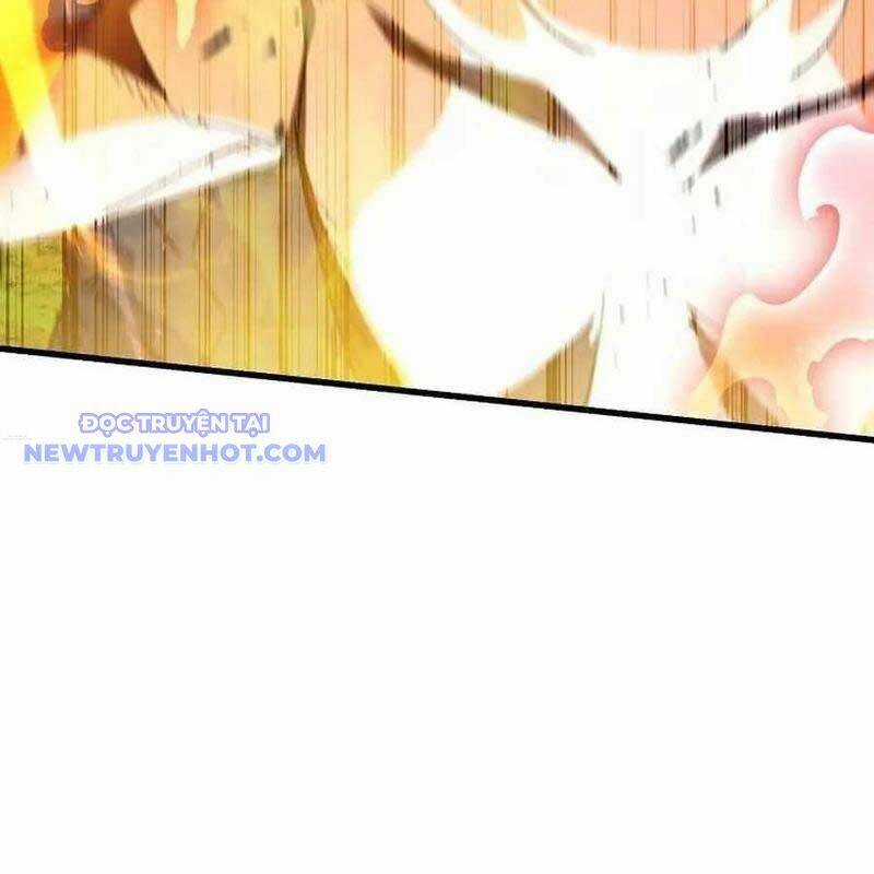 Ta Đoạt Bảo Ma Thần Chương 37 trang 109