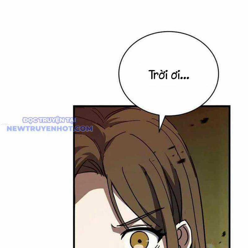 Ta Đoạt Bảo Ma Thần Chương 37 trang 110