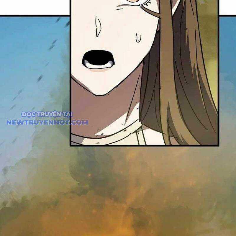 Ta Đoạt Bảo Ma Thần Chương 37 trang 111