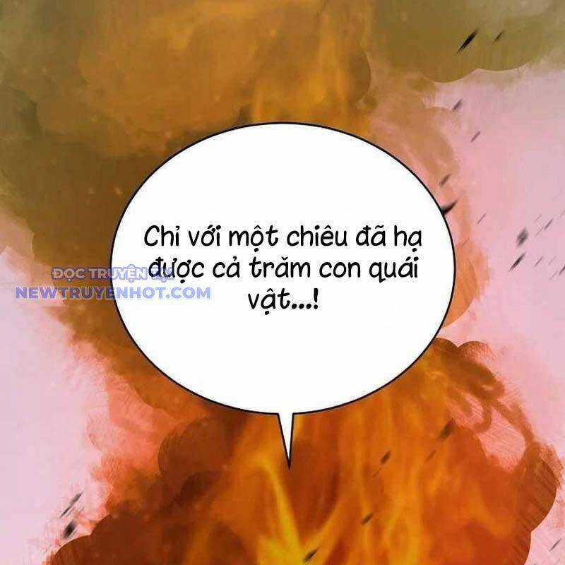 Ta Đoạt Bảo Ma Thần Chương 37 trang 112