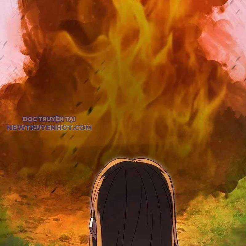 Ta Đoạt Bảo Ma Thần Chương 37 trang 113