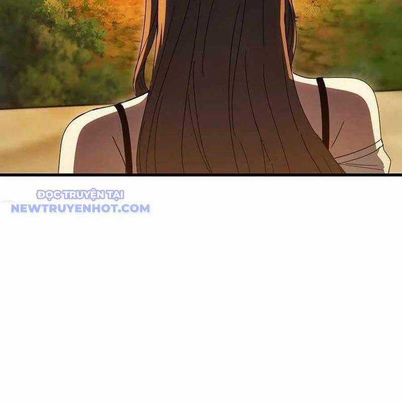 Ta Đoạt Bảo Ma Thần Chương 37 trang 114