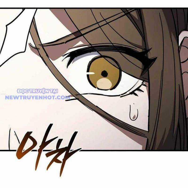 Ta Đoạt Bảo Ma Thần Chương 37 trang 115