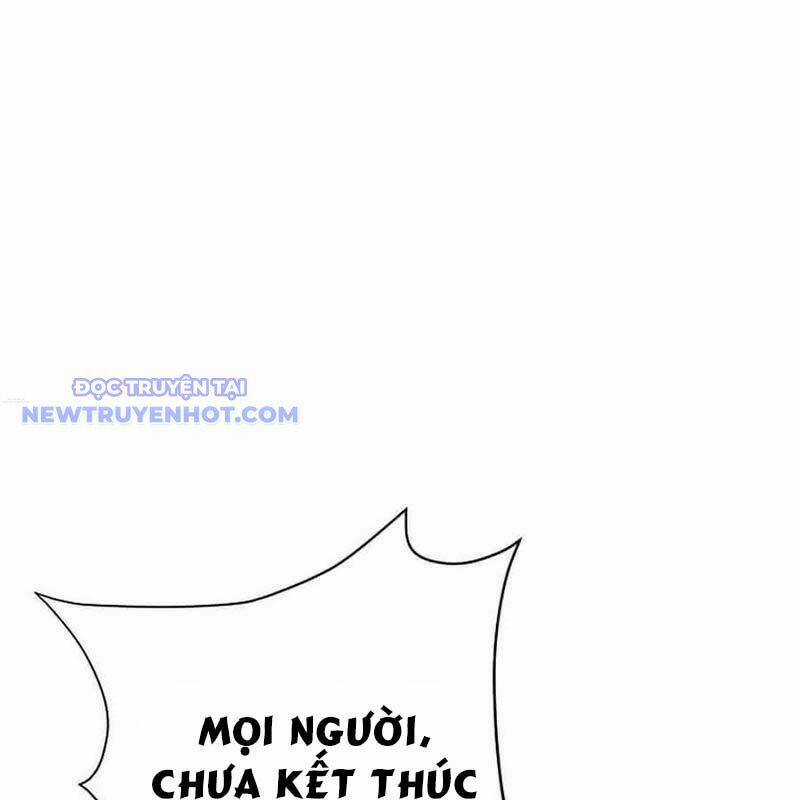 Ta Đoạt Bảo Ma Thần Chương 37 trang 116